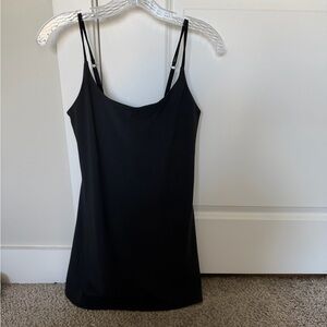 Abercrombie & Fitch Traveler Dress